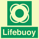 lifebuoy-with-symbol~